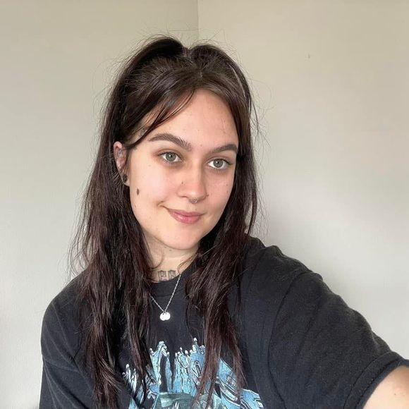 rubythompson357